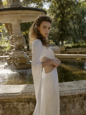 Domna satin 5